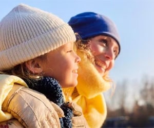 Bon plan Happy Week : jusqu'à 500€ de remise sur votre cottage réservé en février